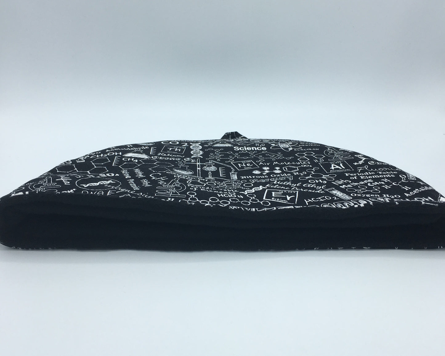 Physics Equations Tea Cozy