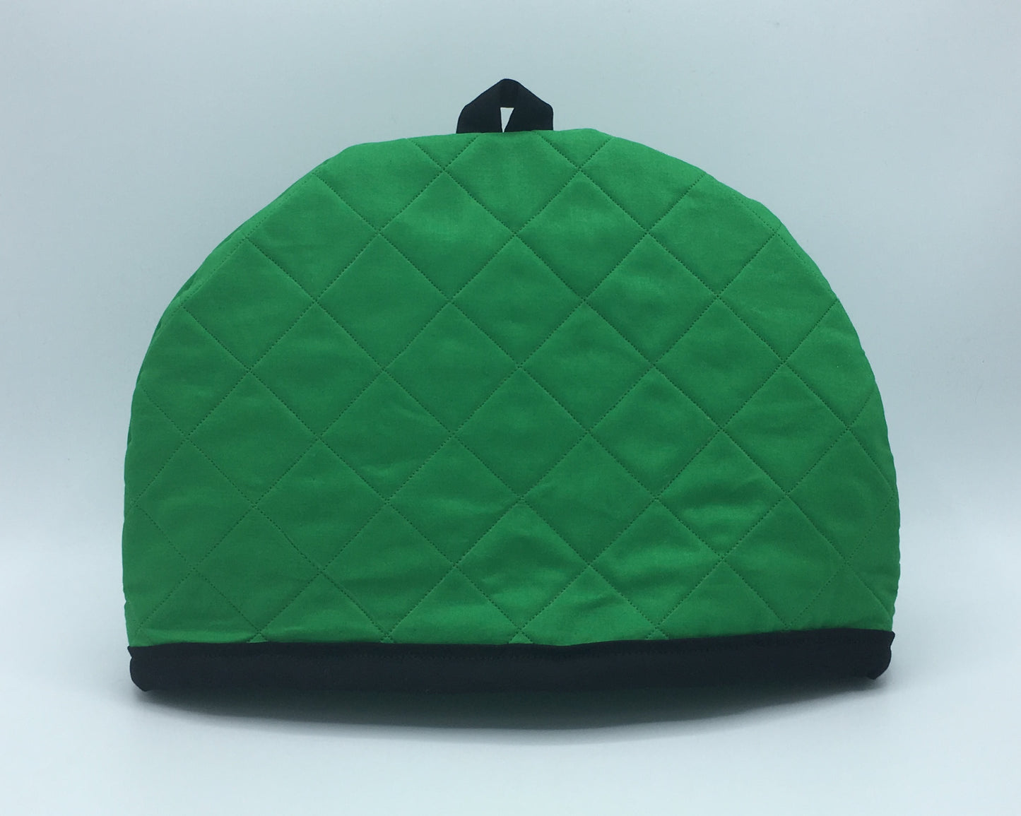 Peter Pan Embroidered Tea Cozy