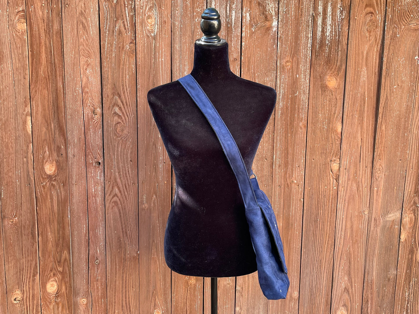 Tree of Gondor Purse