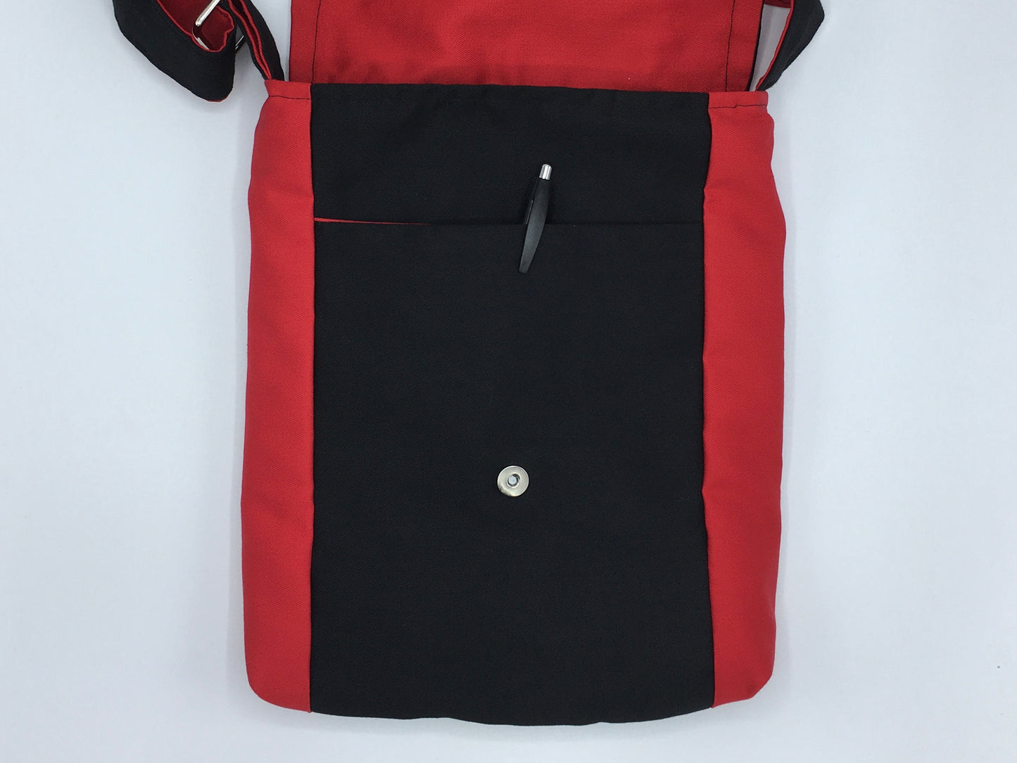 Human Transmutation Purse