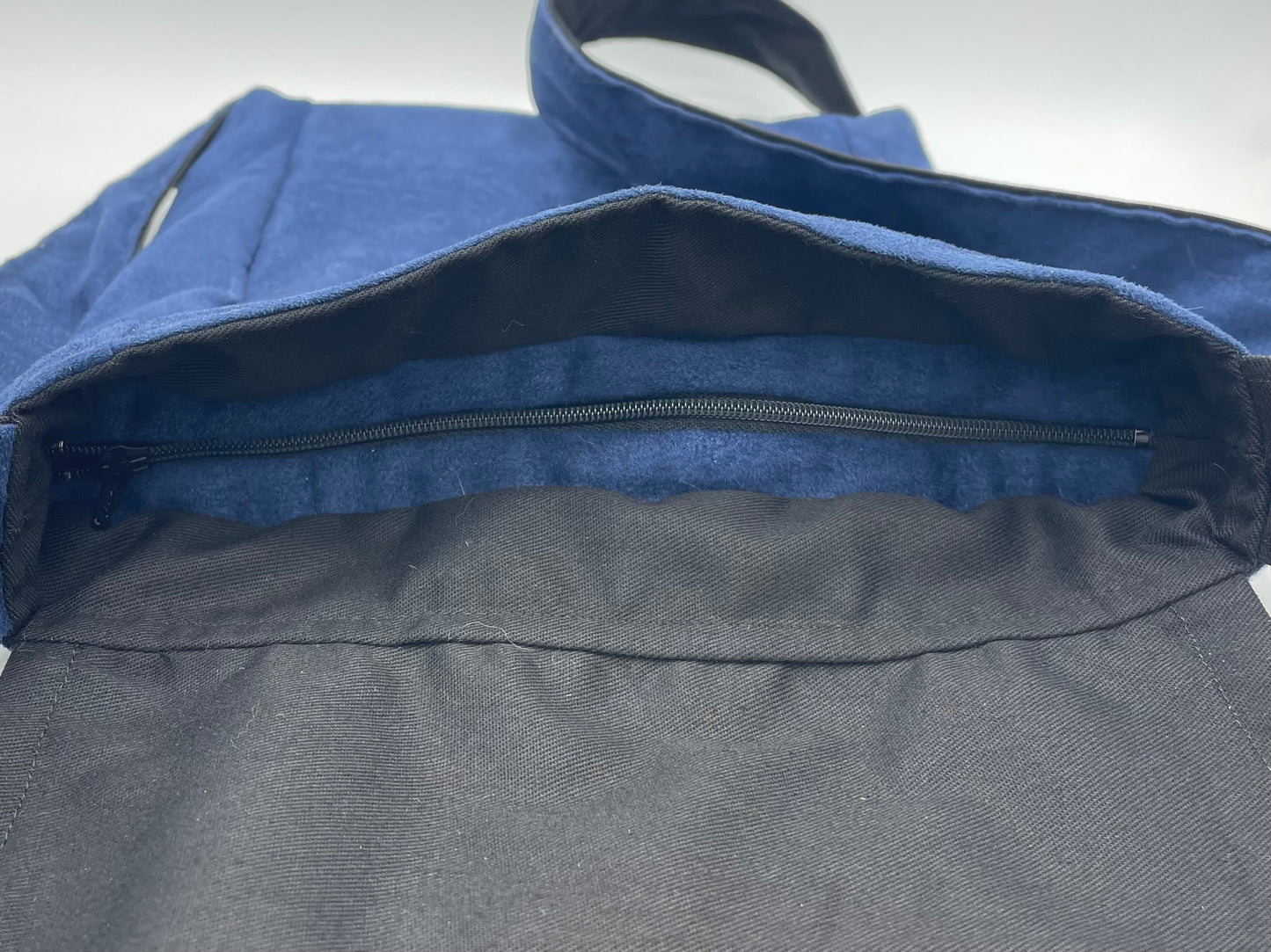 Tree of Gondor Purse