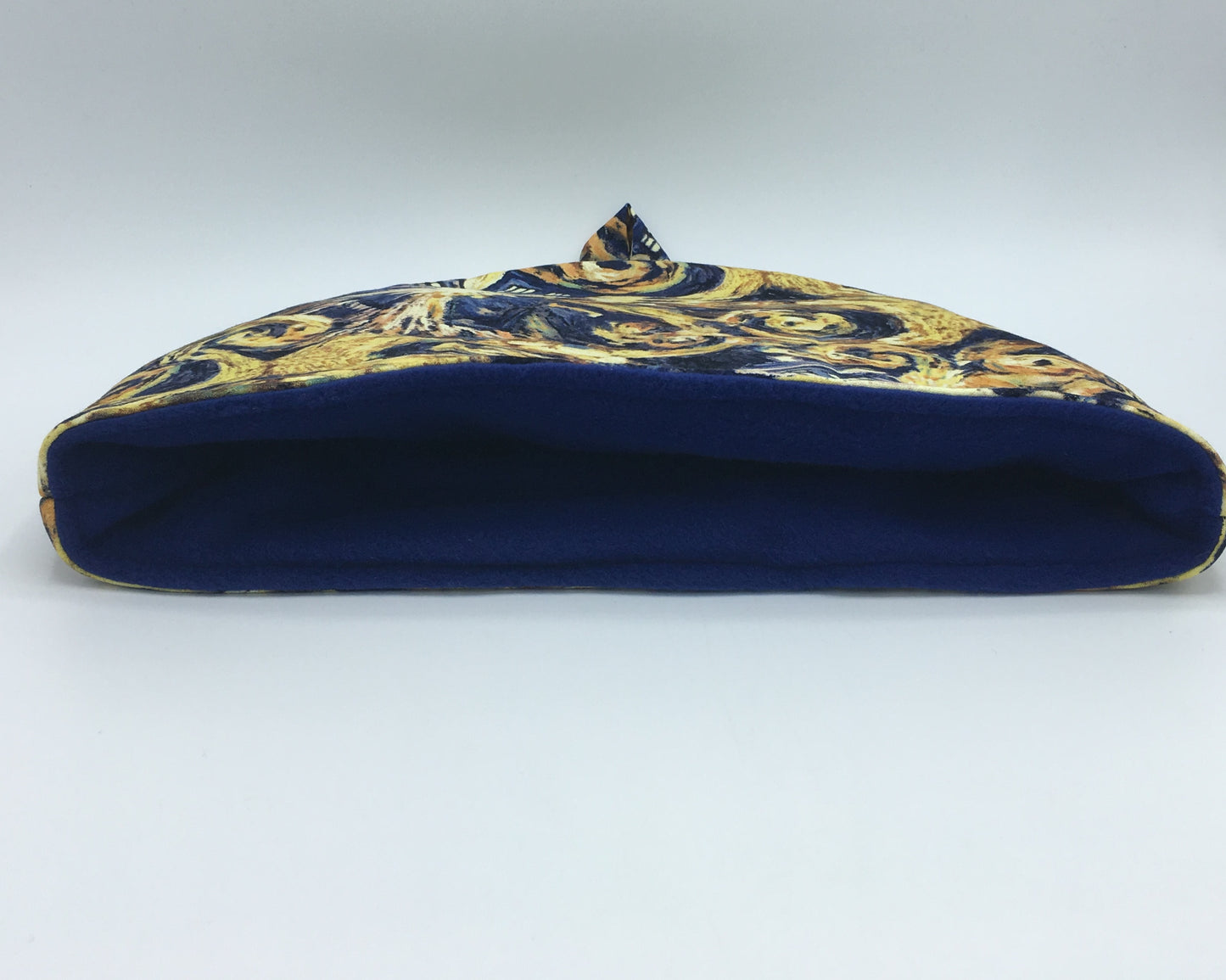 Exploding Tardis Tea Cozy