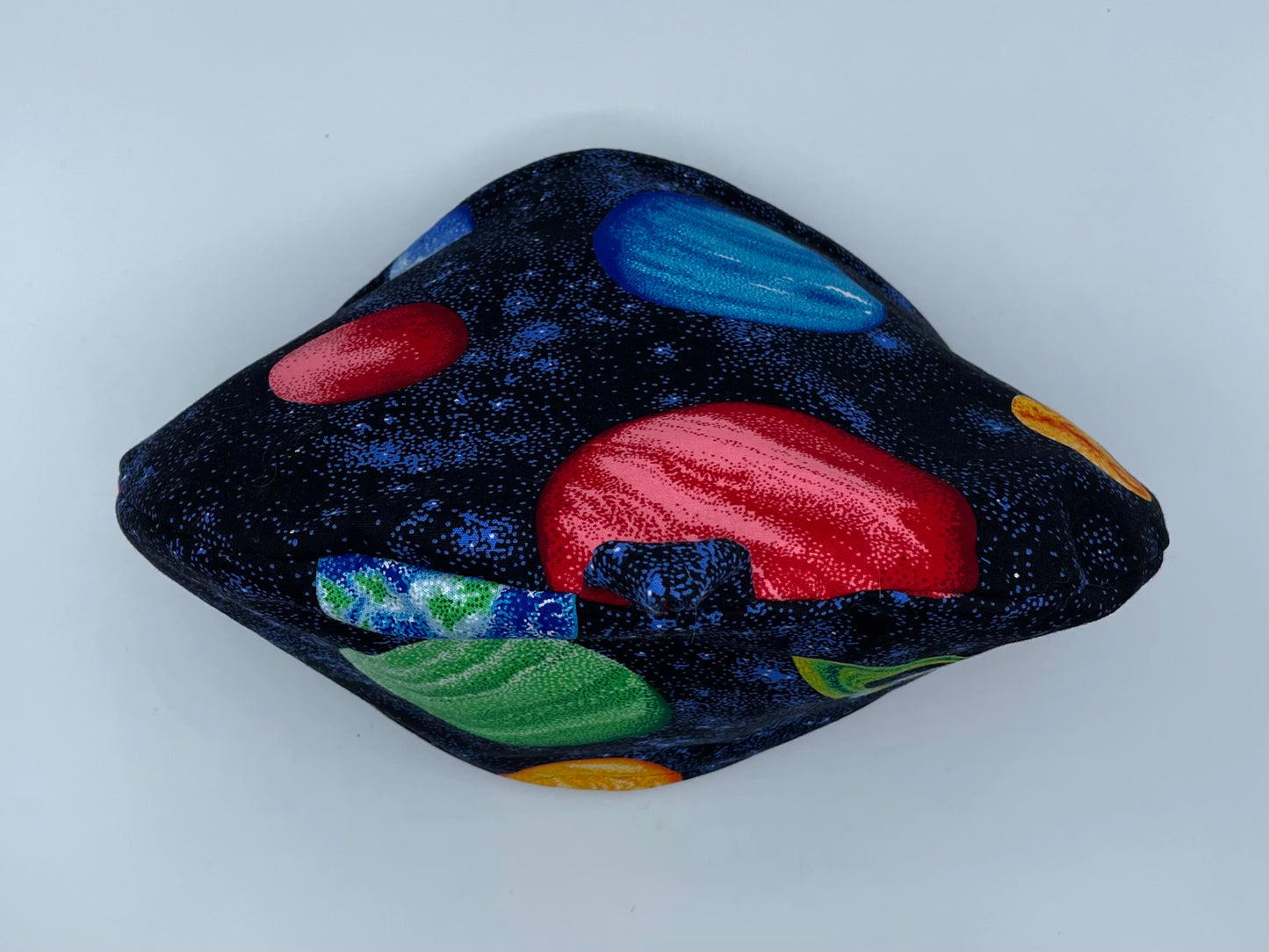 Planets Tea Cozy