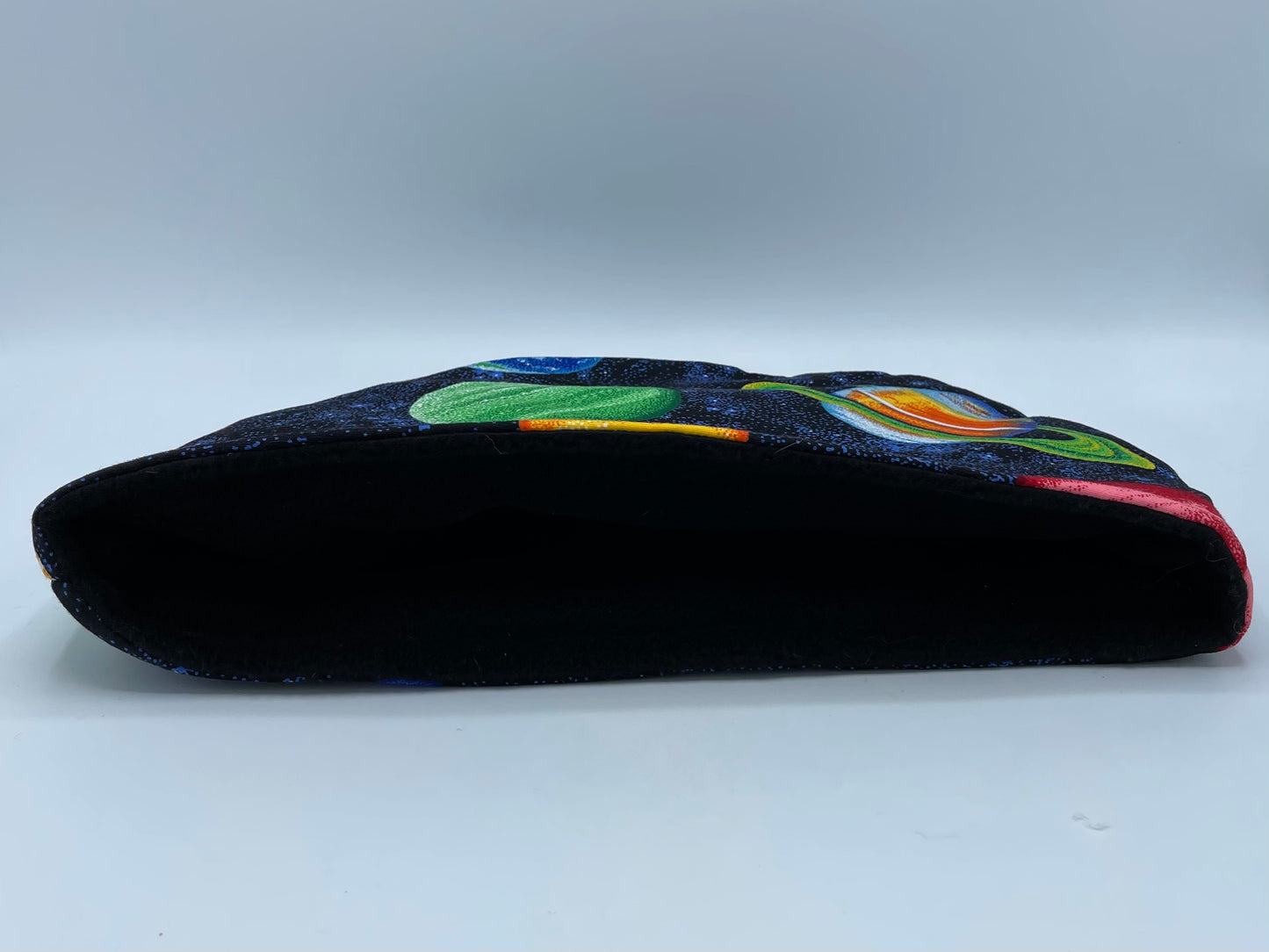 Planets Tea Cozy