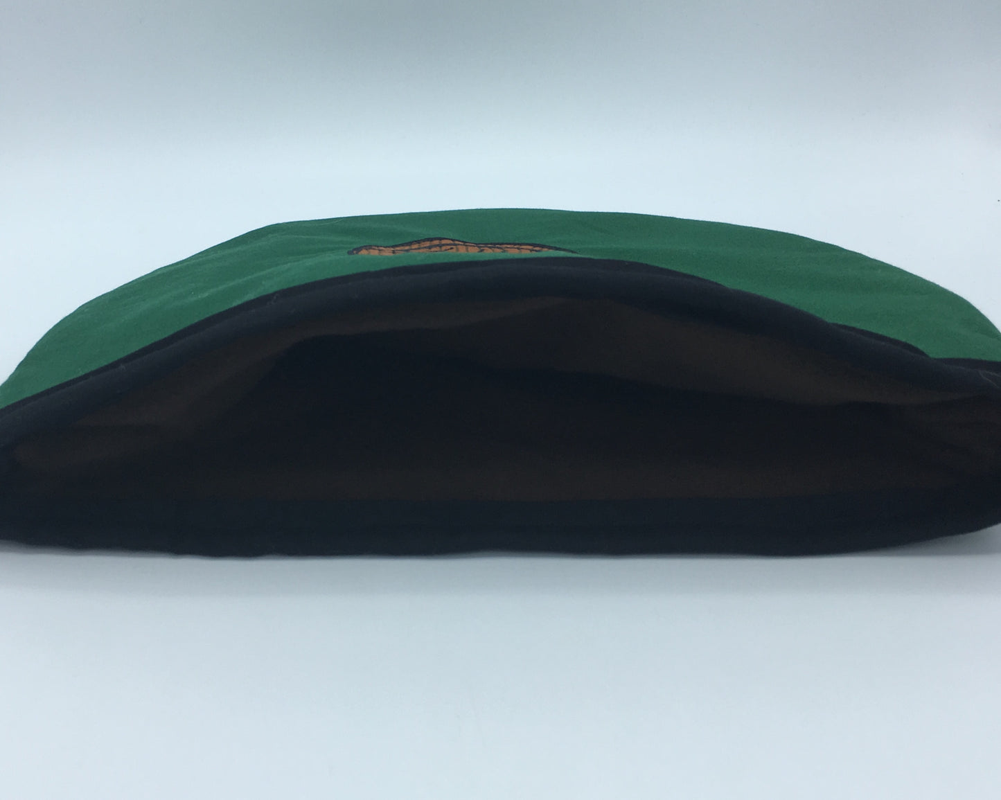 Hobbit Hole Embroidered Tea Cozy