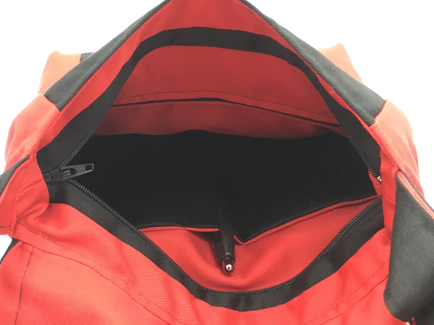 Human Transmutation Purse