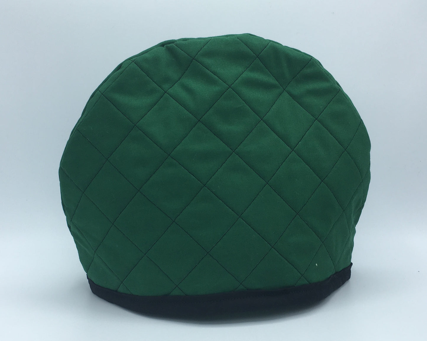 Hobbit Hole Embroidered Tea Cozy