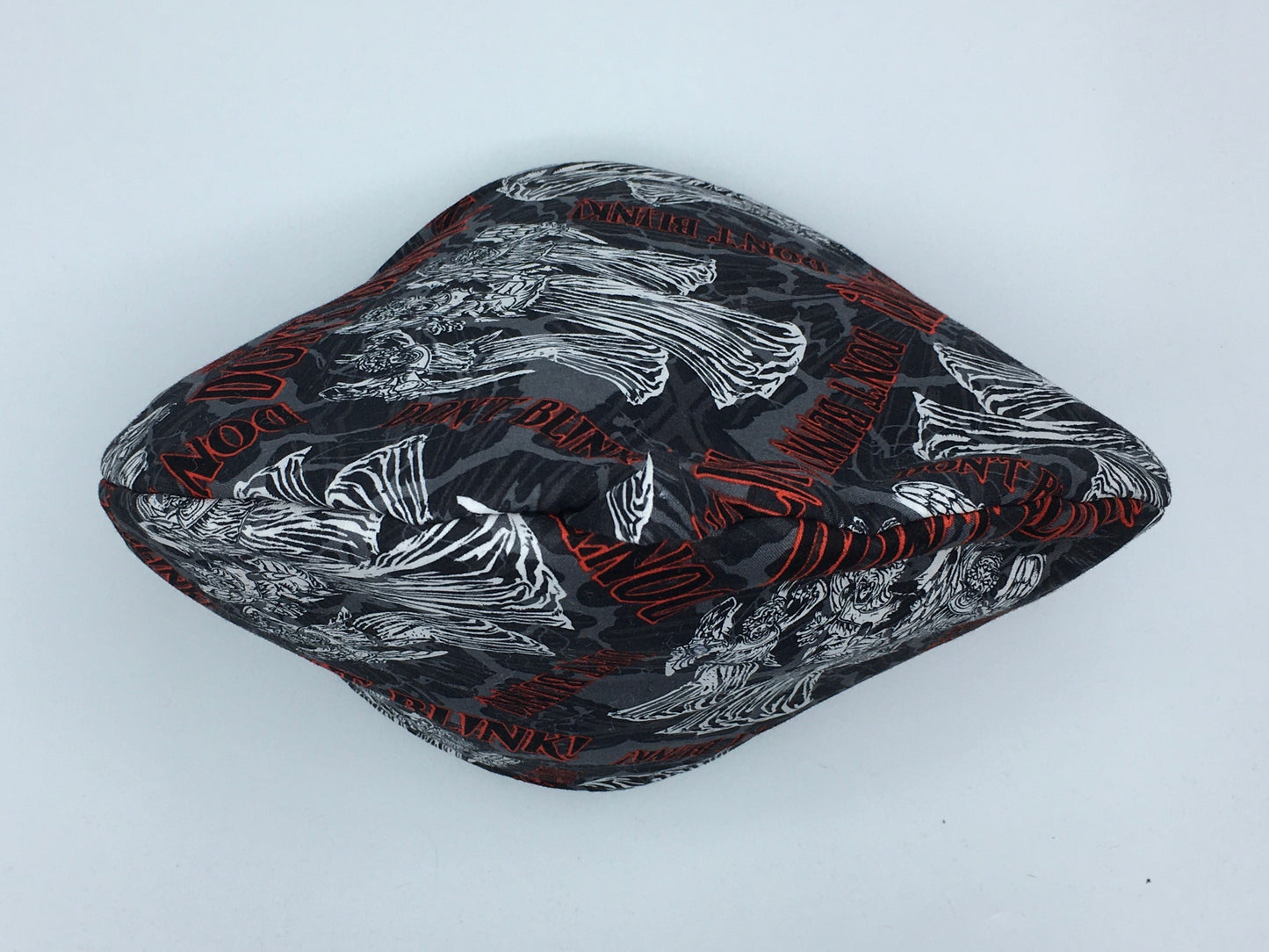 Weeping Angels Tea Cozy