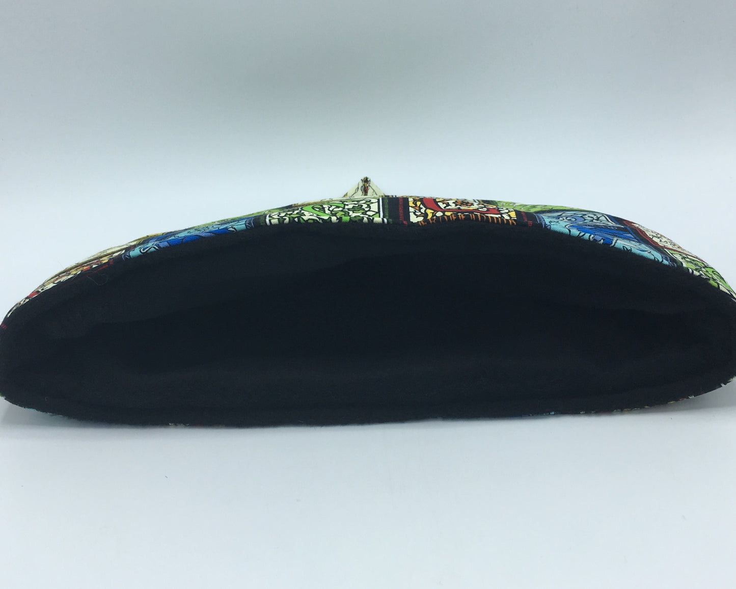 Weeping Angels Tea Cozy