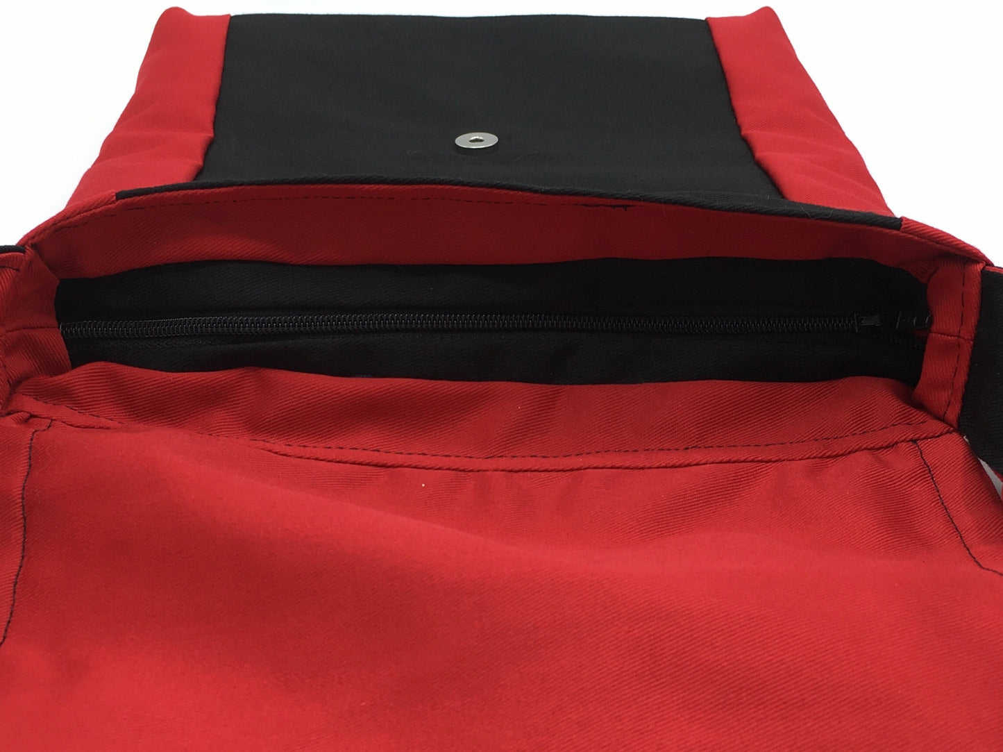 Human Transmutation Purse