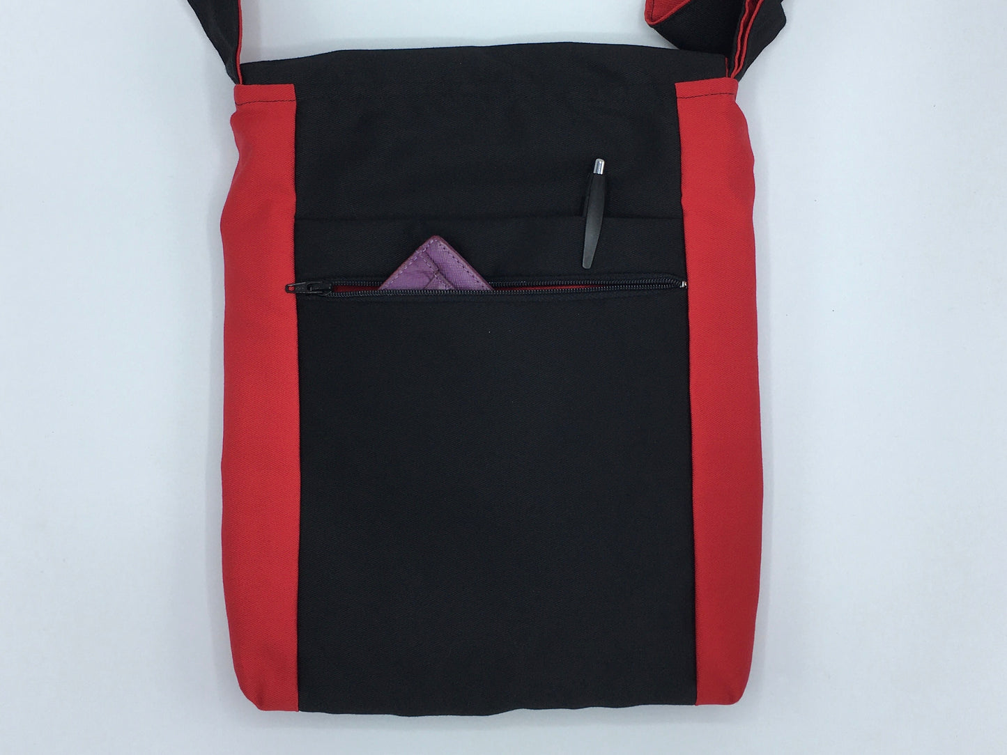 Human Transmutation Purse