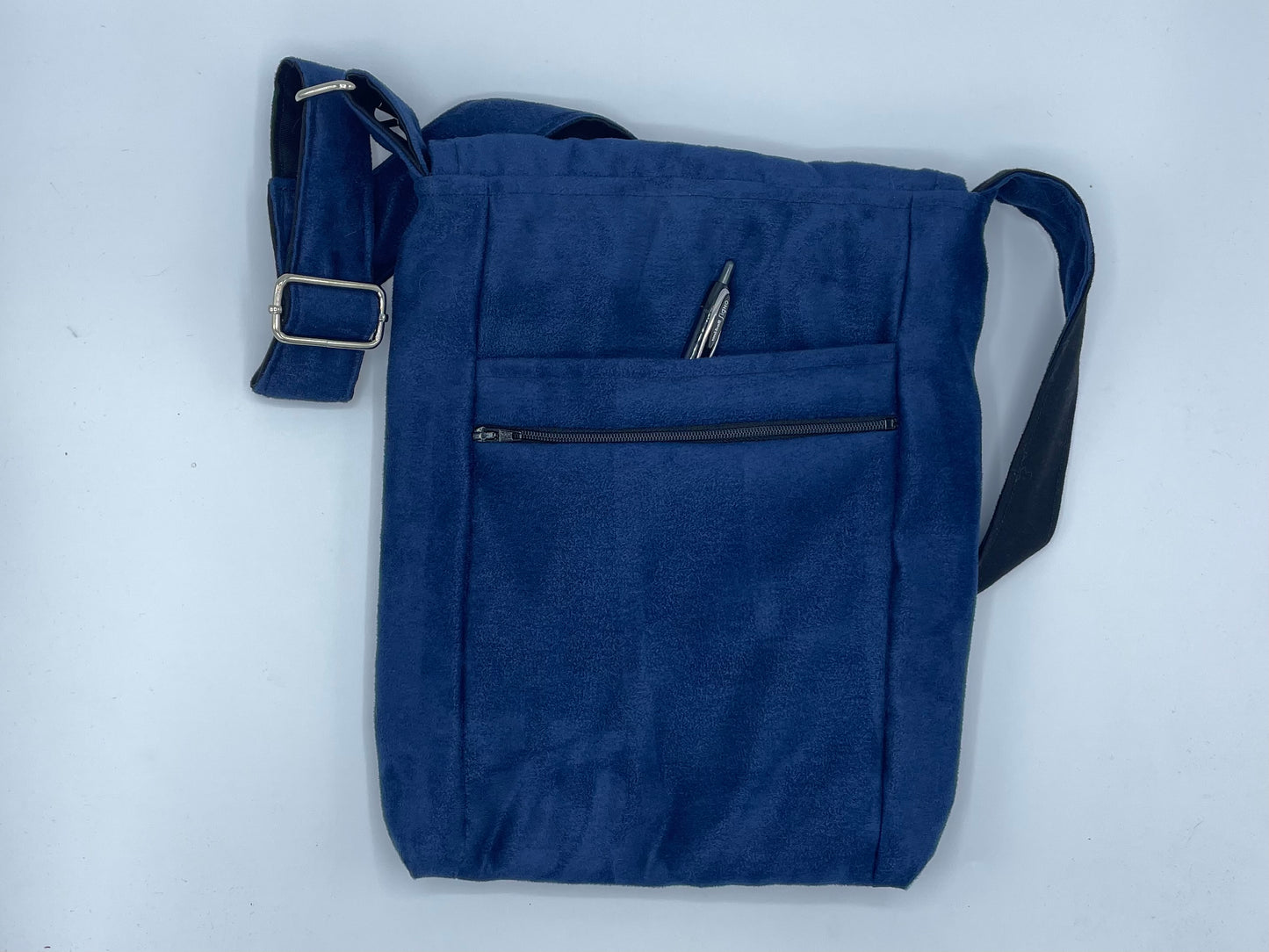 Tree of Gondor Purse