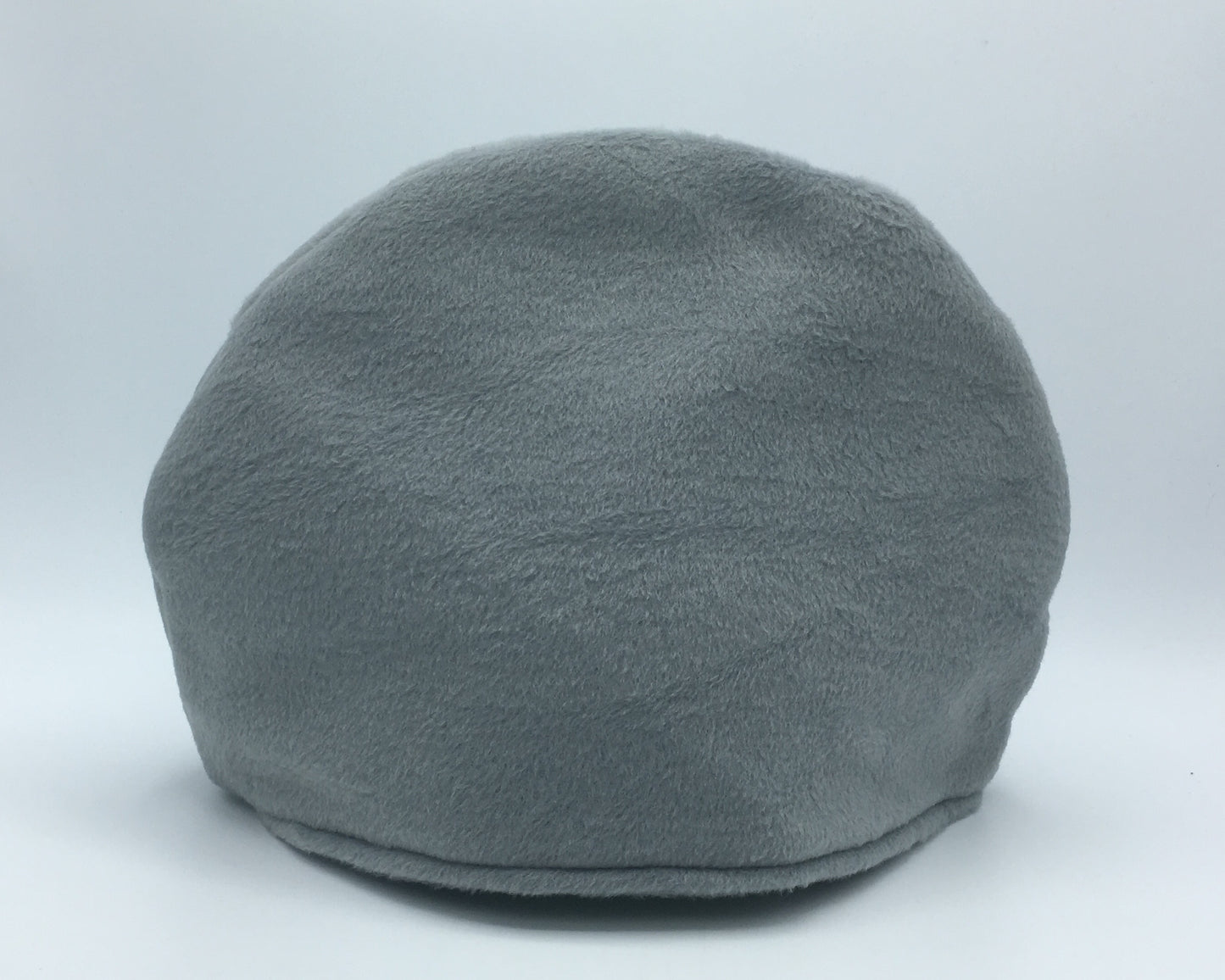 Forest Spirit Belly Tea Cozy