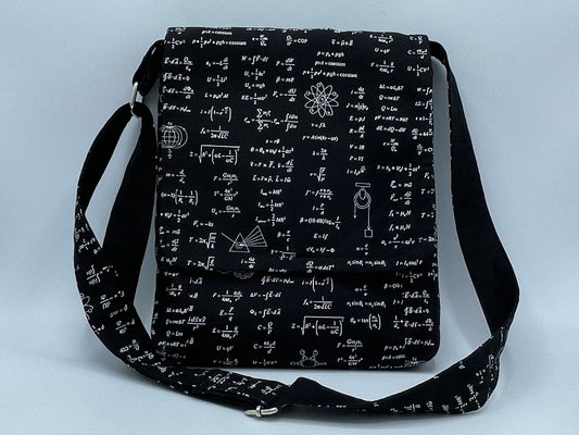 Physics Equations Purse